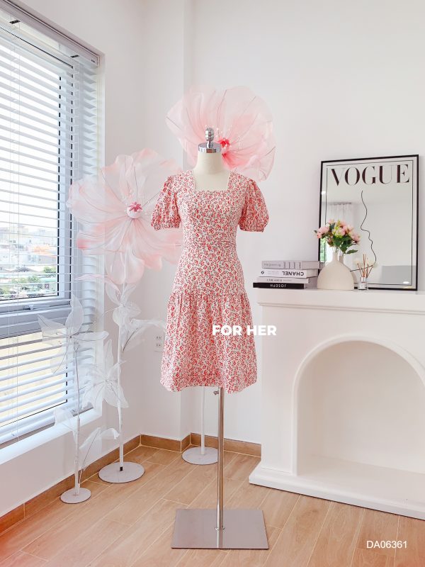 For Her Fashion