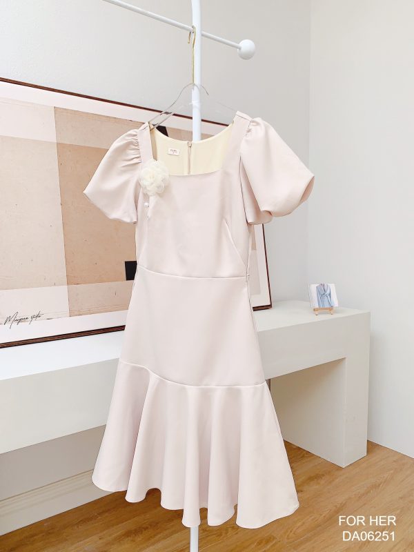 For Her Fashion