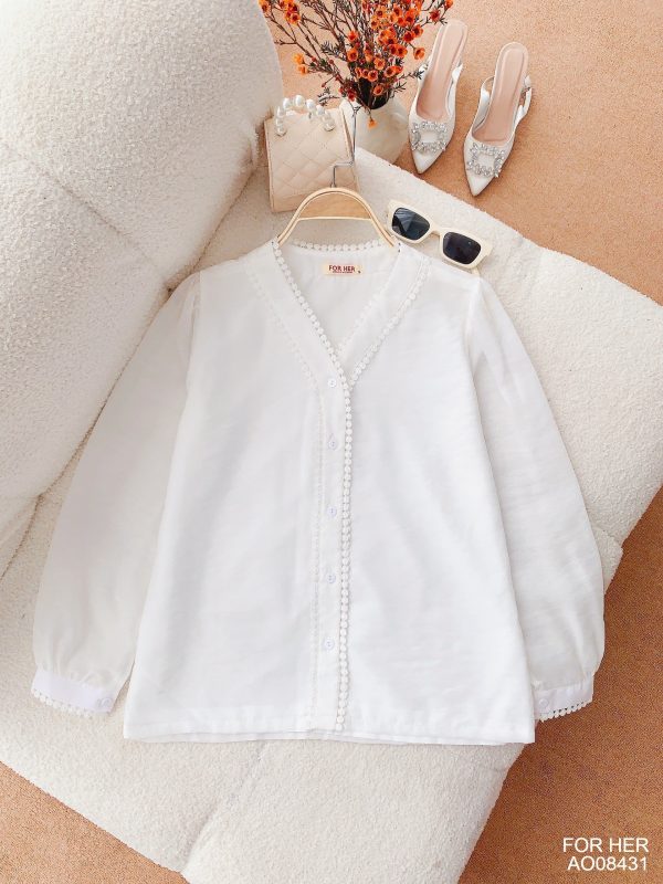 For Her Fashion
