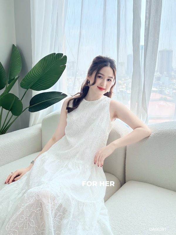 For Her Fashion