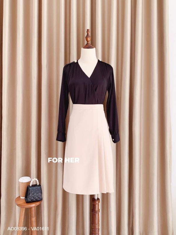 For Her Fashion