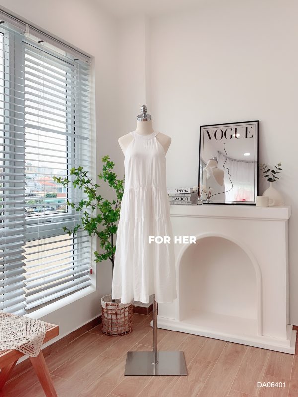 For Her Fashion