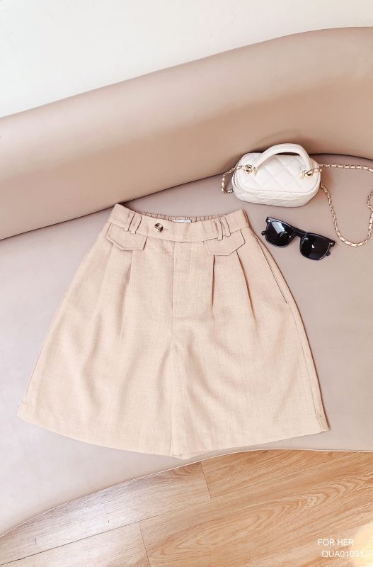 For Her Fashion