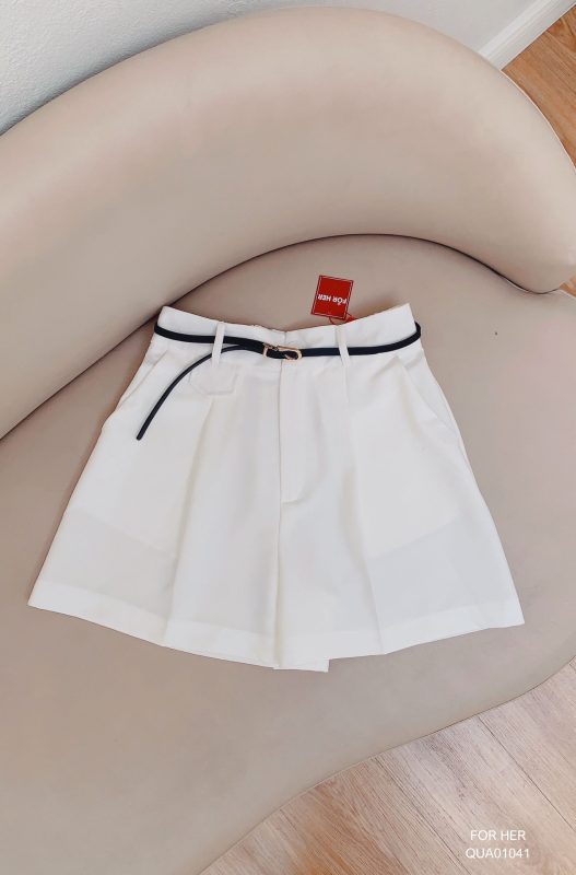 For Her Fashion