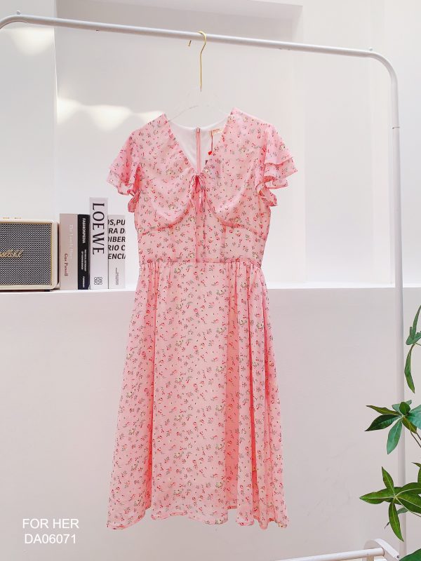 For Her Fashion