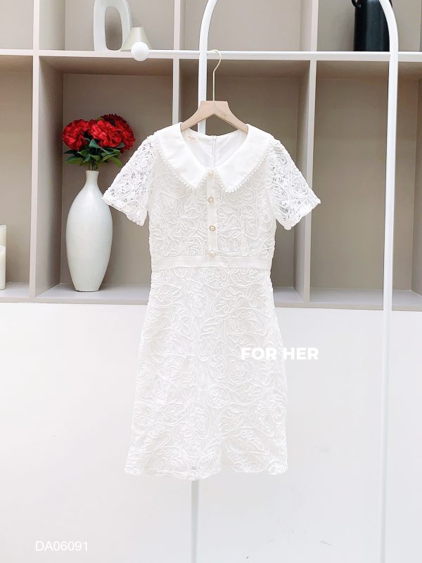 For Her Fashion