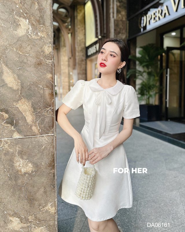 For Her Fashion