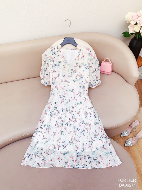 For Her Fashion