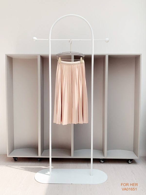 For Her Fashion