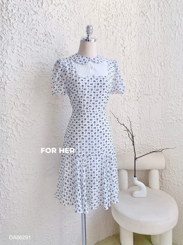 For Her Fashion