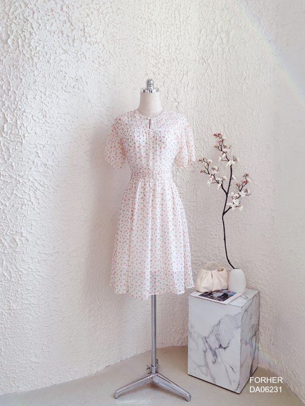 For Her Fashion
