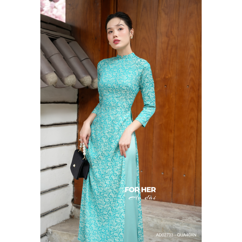 For Her Fashion