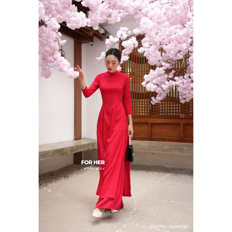 For Her Fashion