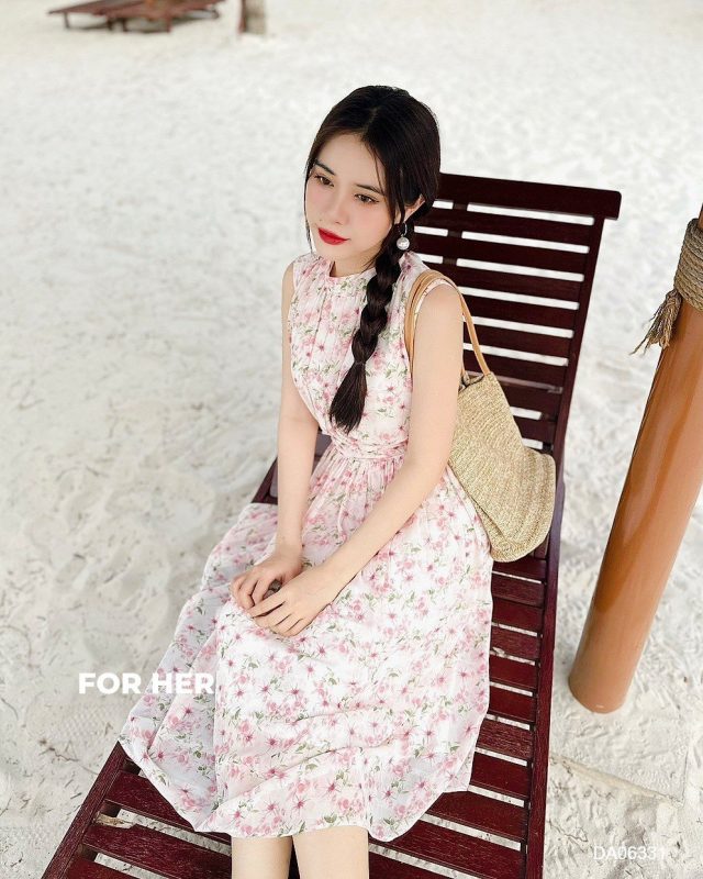For Her Fashion