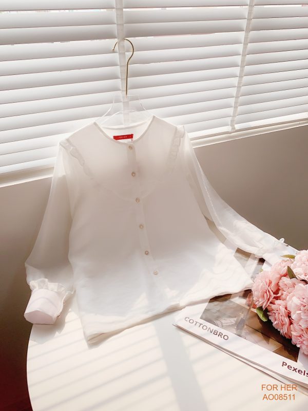 For Her Fashion