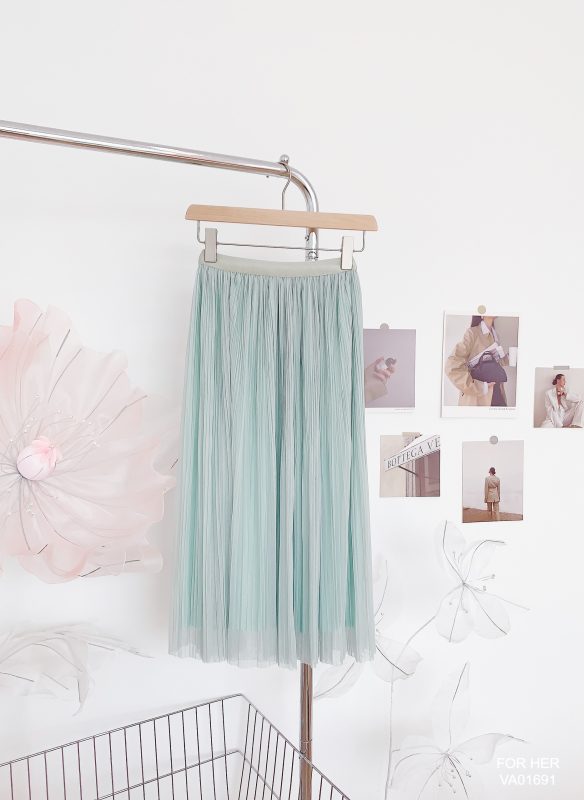 For Her Fashion