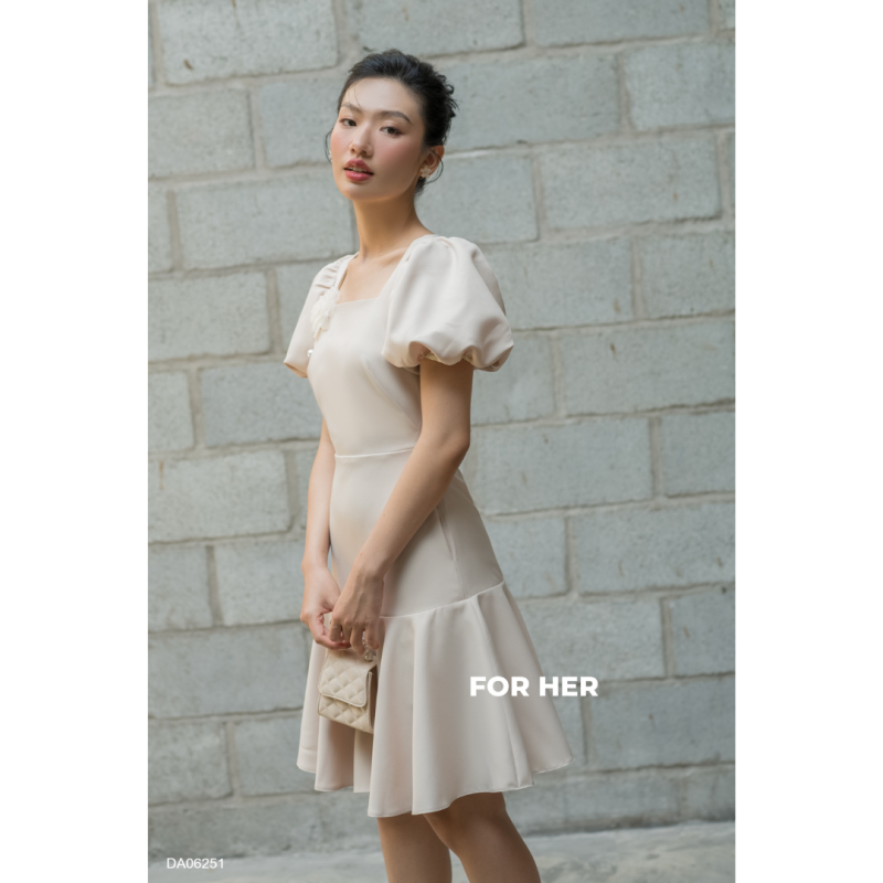 For Her Fashion