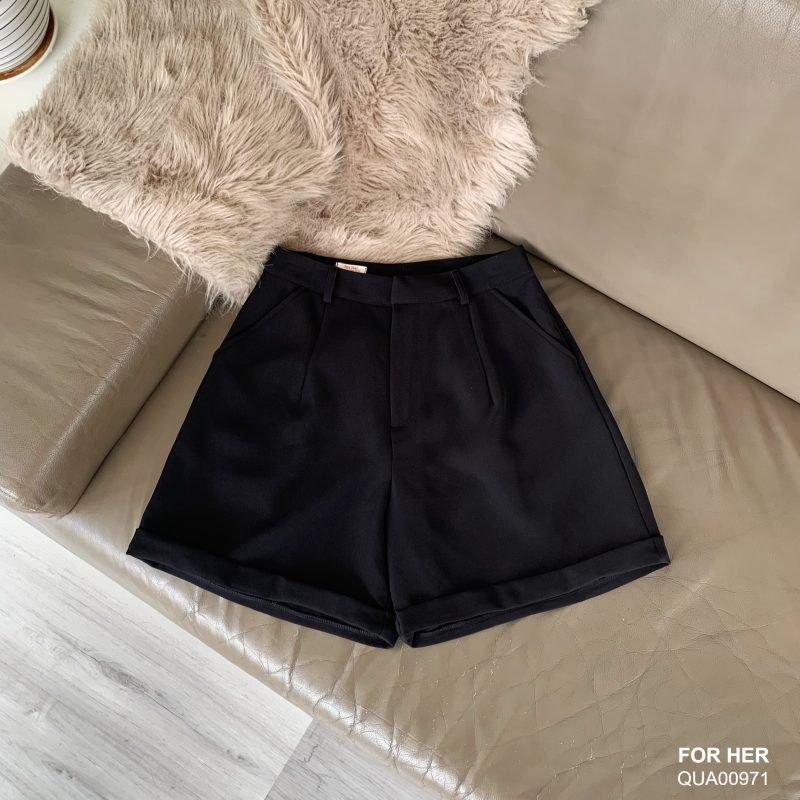 For Her Fashion