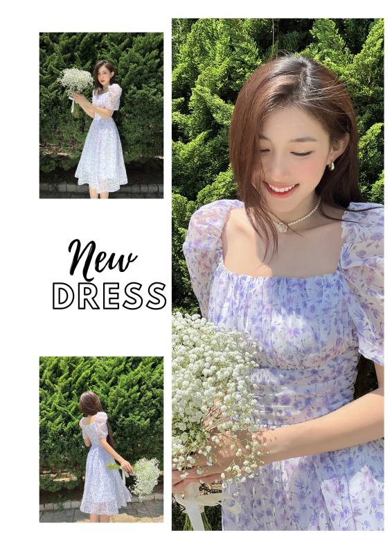 For Her Fashion