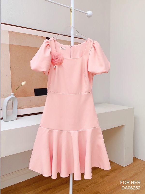 For Her Fashion