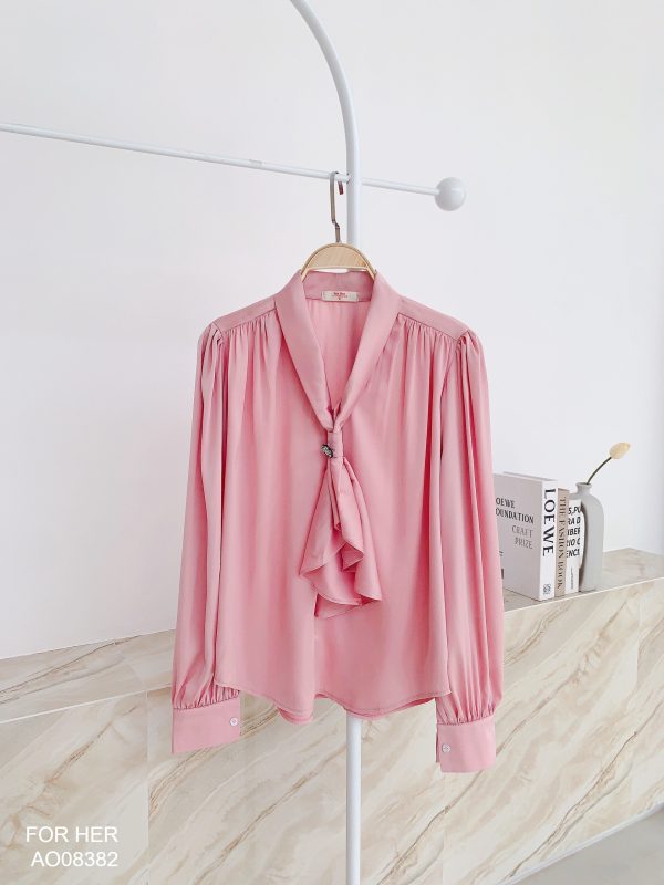 For Her Fashion