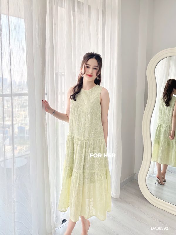 For Her Fashion