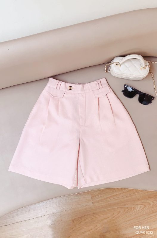 For Her Fashion