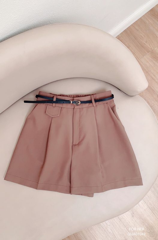For Her Fashion