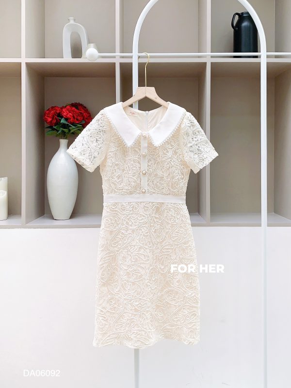 For Her Fashion