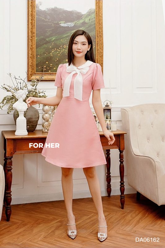 For Her Fashion