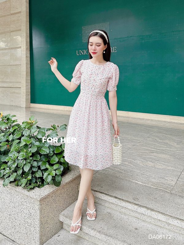 For Her Fashion