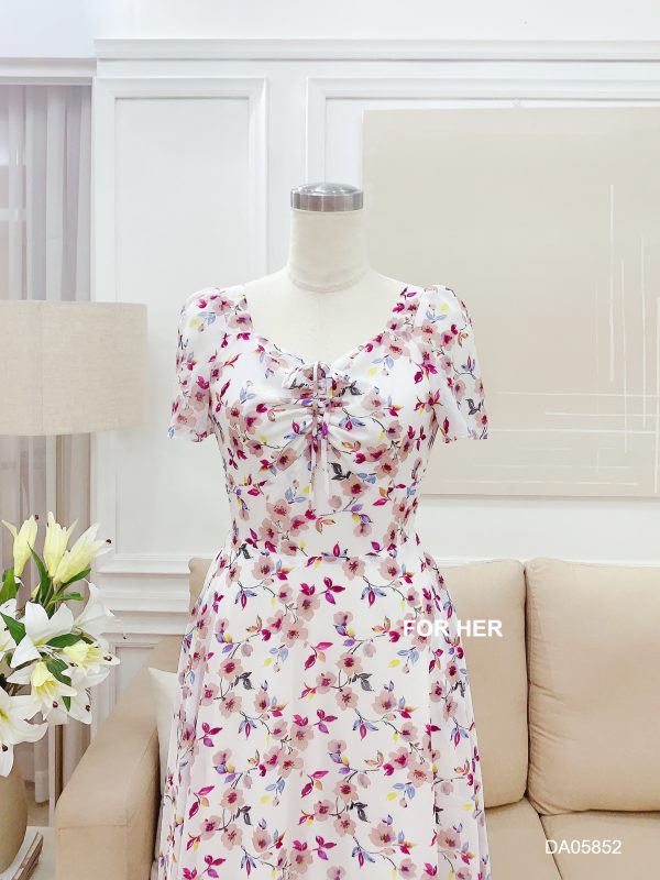 For Her Fashion
