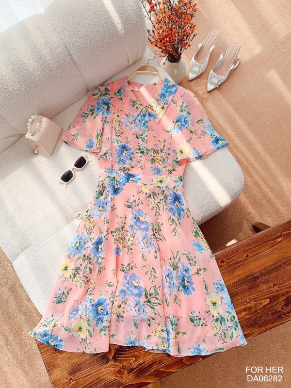 For Her Fashion