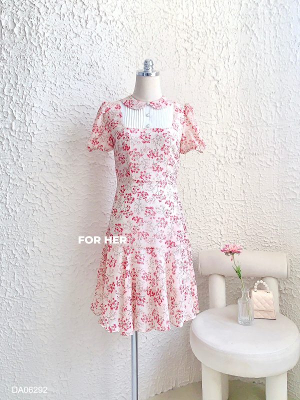 For Her Fashion