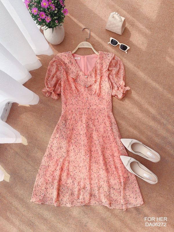 For Her Fashion