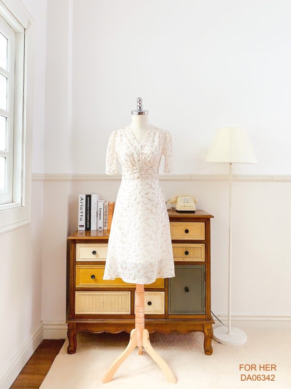 For Her Fashion