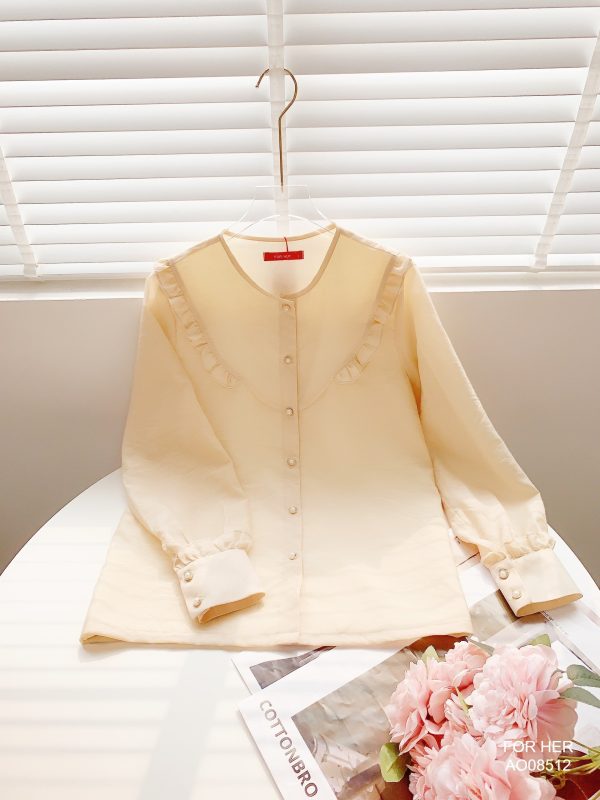 For Her Fashion