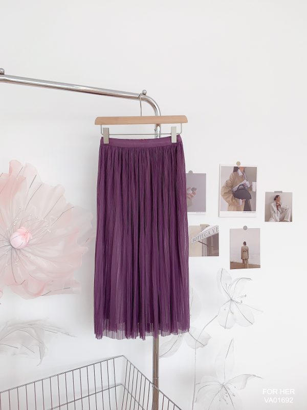 For Her Fashion