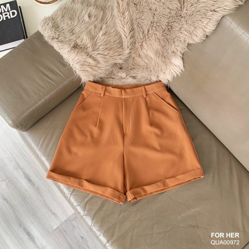 For Her Fashion