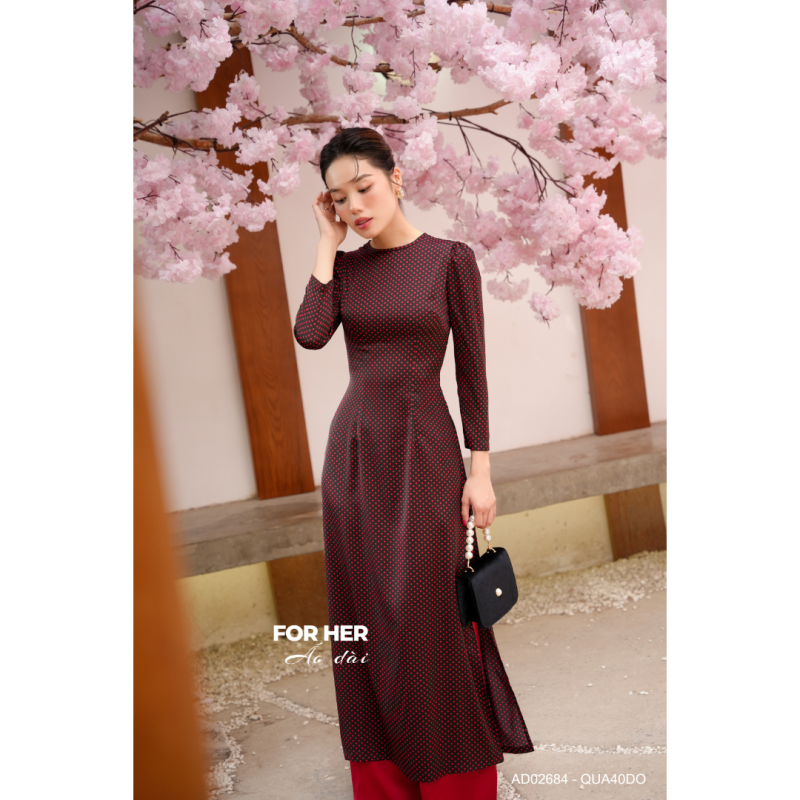 For Her Fashion