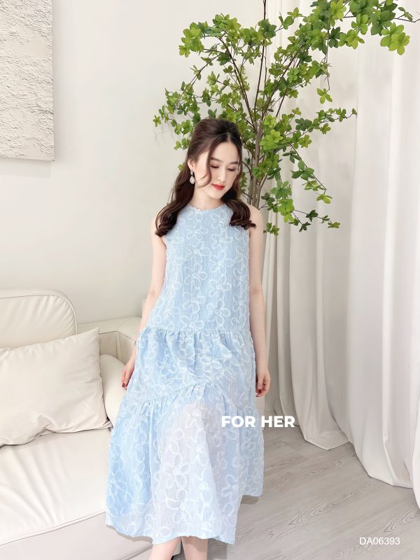 For Her Fashion