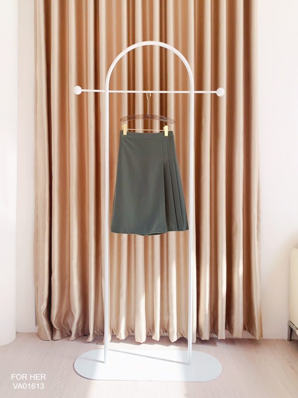 For Her Fashion