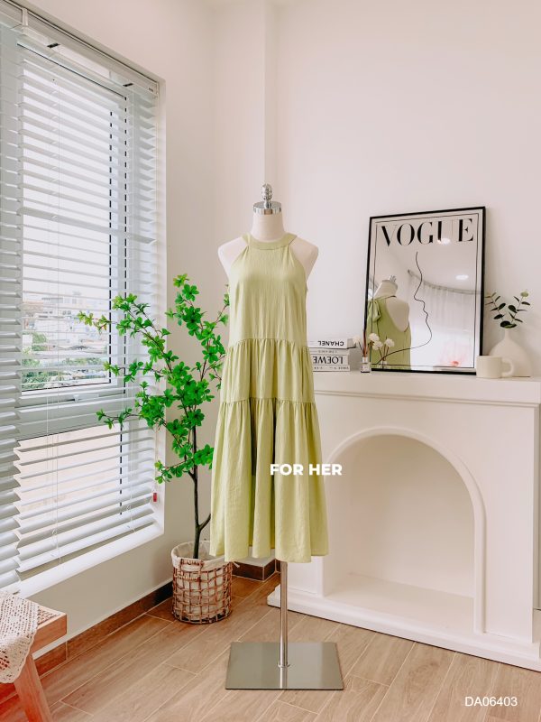 For Her Fashion