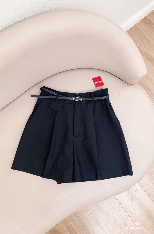 For Her Fashion
