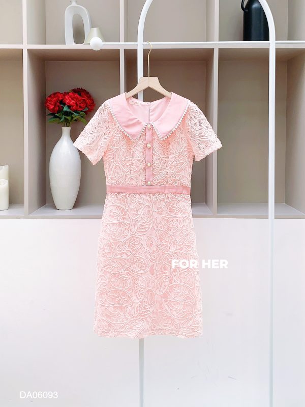 For Her Fashion