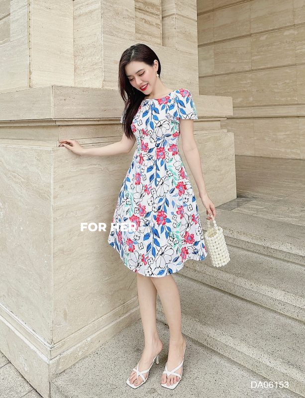 For Her Fashion