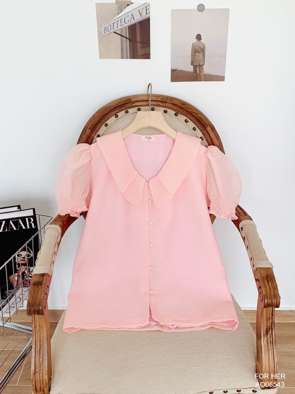 For Her Fashion