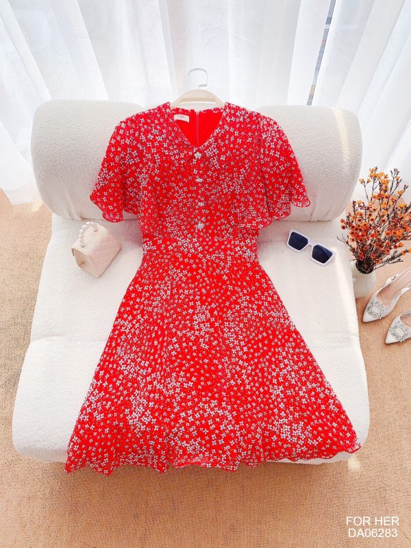 For Her Fashion