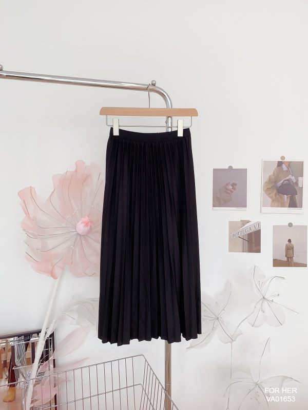 For Her Fashion