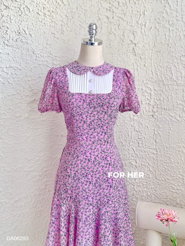 For Her Fashion